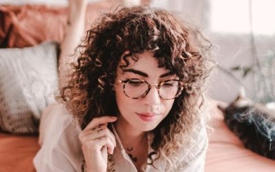 Como ter mais segurança em tomar decisões?