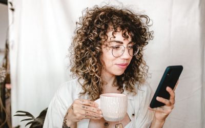 4 dicas para te ajudar a não se comparar com os outros